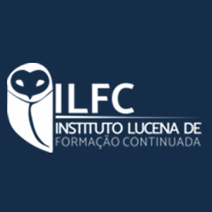 Curso para Trabalhar no IML em Guarulhos